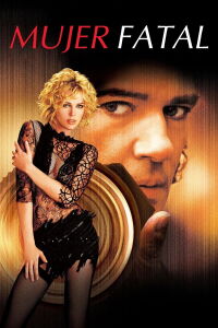 Mujer fatal (2002)