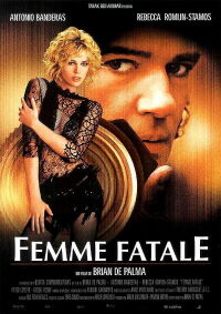 Mujer fatal (2002)