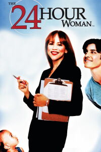 Mujer las 24 horas (1999)