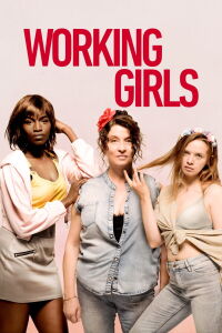 Mujeres de la vida (2020)