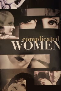 Mujeres liberadas (2003)
