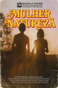 Mulher Natureza (1983)