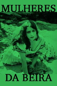 Mulheres da Beira (1923)