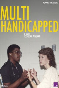 Multi-Handicapped (1986)