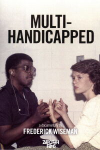 Multi-Handicapped (1986)