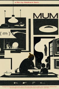 Mum (2023)