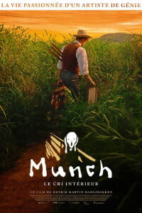Munch (2023)