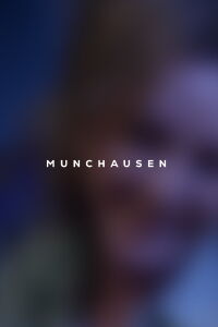 Munchausen (2013)