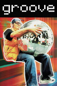 Mundo Rave (2000)