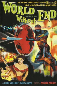 Mundo sin fin (1956)