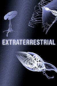 Mundos Extraterrestres (2005)