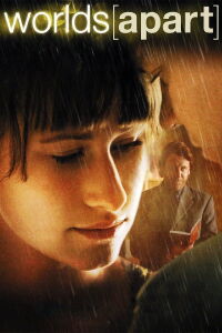 Mundos separados (2008)