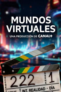 Mundos virtuales (2013)