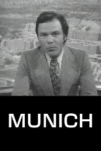 Munich (1972)