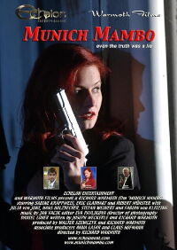 Munich Mambo (2005)