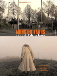 Münster Lands (2008)