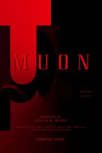 Muon (2022)