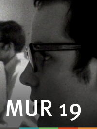 Mur 19 (1967)