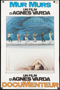 Mur Murs (1982)