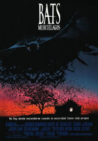 Murciélagos (1999)
