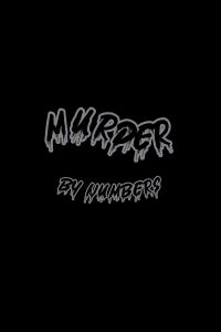 Murder by Numbers (2004)