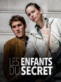 Murder in Aquitaine (2018)