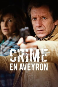 Murder In Aveyron (2014)