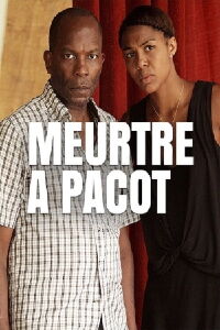 Murder in Pacot (2014)