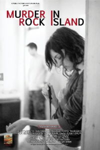 Murder in Rock Island (2010)