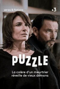 Murder in Saint Omer (2019)