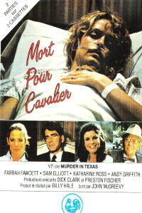 Murder in Texas (1981)