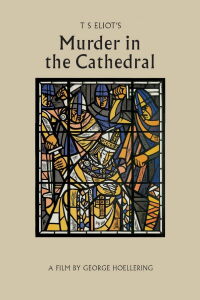 Murder in the Cathedral (1951)
