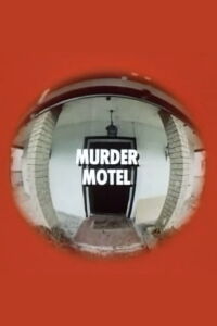 Murder Motel (1975)
