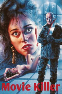 Murder On Line One (1989)