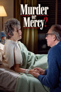 Murder or Mercy (1974)