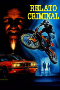 Murder Story (1989)