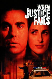 Murder Suspect (1999)
