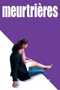 Murderers (2006)