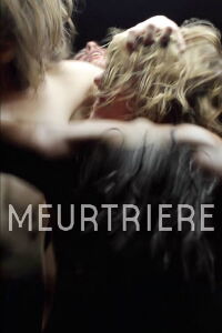 Murderess (2015)