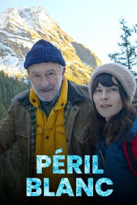 Murders in Savoie (2017)