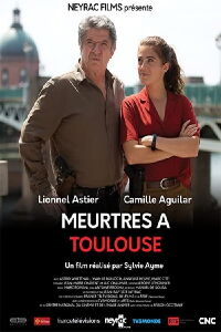 Murders In Toulouse (2020)