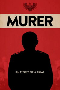 Murer : Anatomie d'un procès (2018)