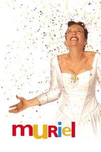 Muriel (1994)