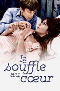 Murmur of the Heart (1971)