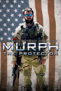 MURPH: El Protector (2013)