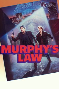 Murphy's Law (1986)
