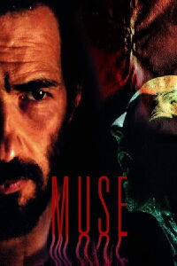 Muse (2019)