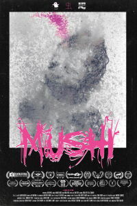 MUSHI 虫 (2020)
