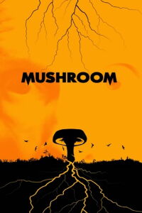Mushroom (2022)