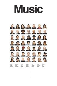 Music (2010)